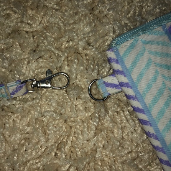 Scout Wallet - Picture 3 of 3